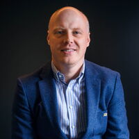 Thomas Kumpus - authorized signatory / ice cream machines, pasteurizers, soft ice cream machines - Krä Eistechnik